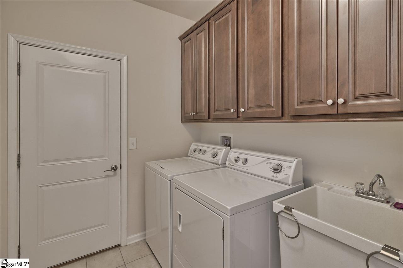 213 Rio Grande Place Simpsonville, SC 29680 - Photo 34 of 36 Gallery Image 34