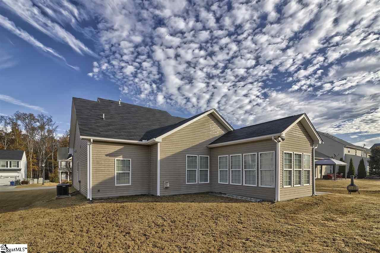 213 Rio Grande Place Simpsonville, SC 29680 - Photo 36 of 36 Gallery Image 36