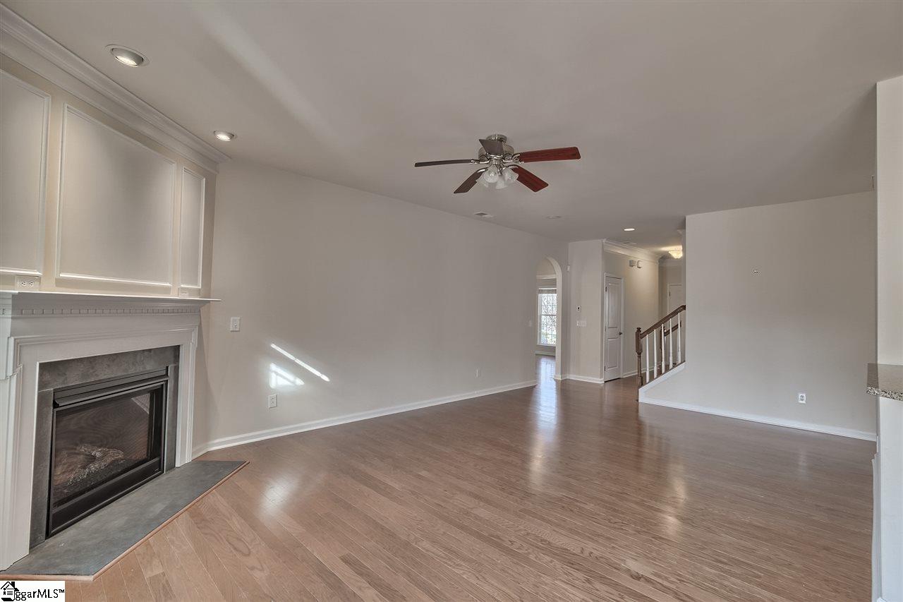213 Rio Grande Place Simpsonville, SC 29680 - Photo 5 of 36 Gallery Image 5