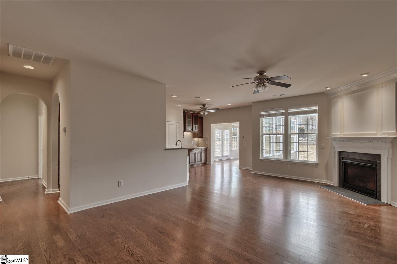 213 Rio Grande Place Simpsonville, SC 29680 - Photo 6 of 36 Gallery Image 6