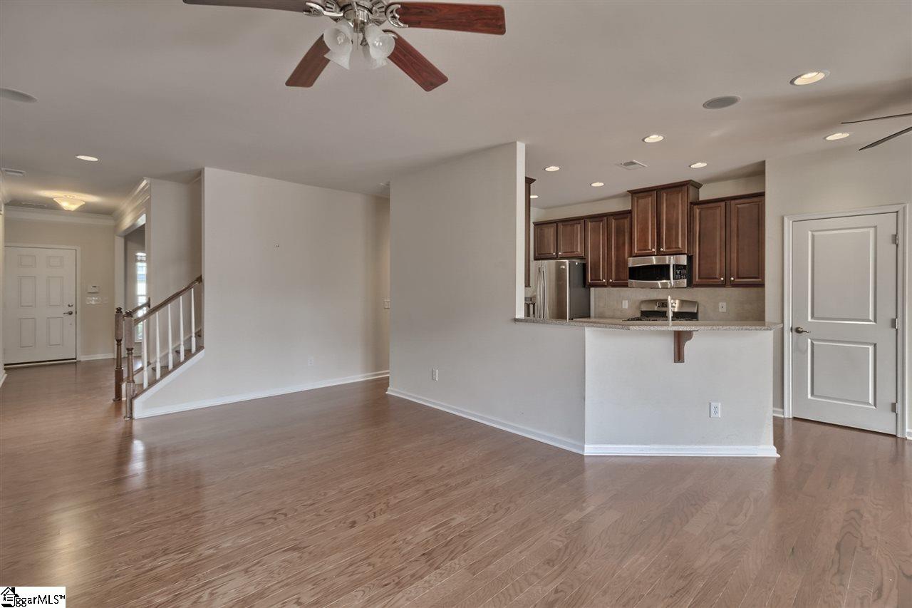 213 Rio Grande Place Simpsonville, SC 29680 - Photo 7 of 36 Gallery Image 7