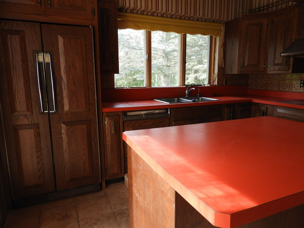 1314 Strackville Road Saranac, NY 12981 - Photo 5 of 20 Gallery Image 5