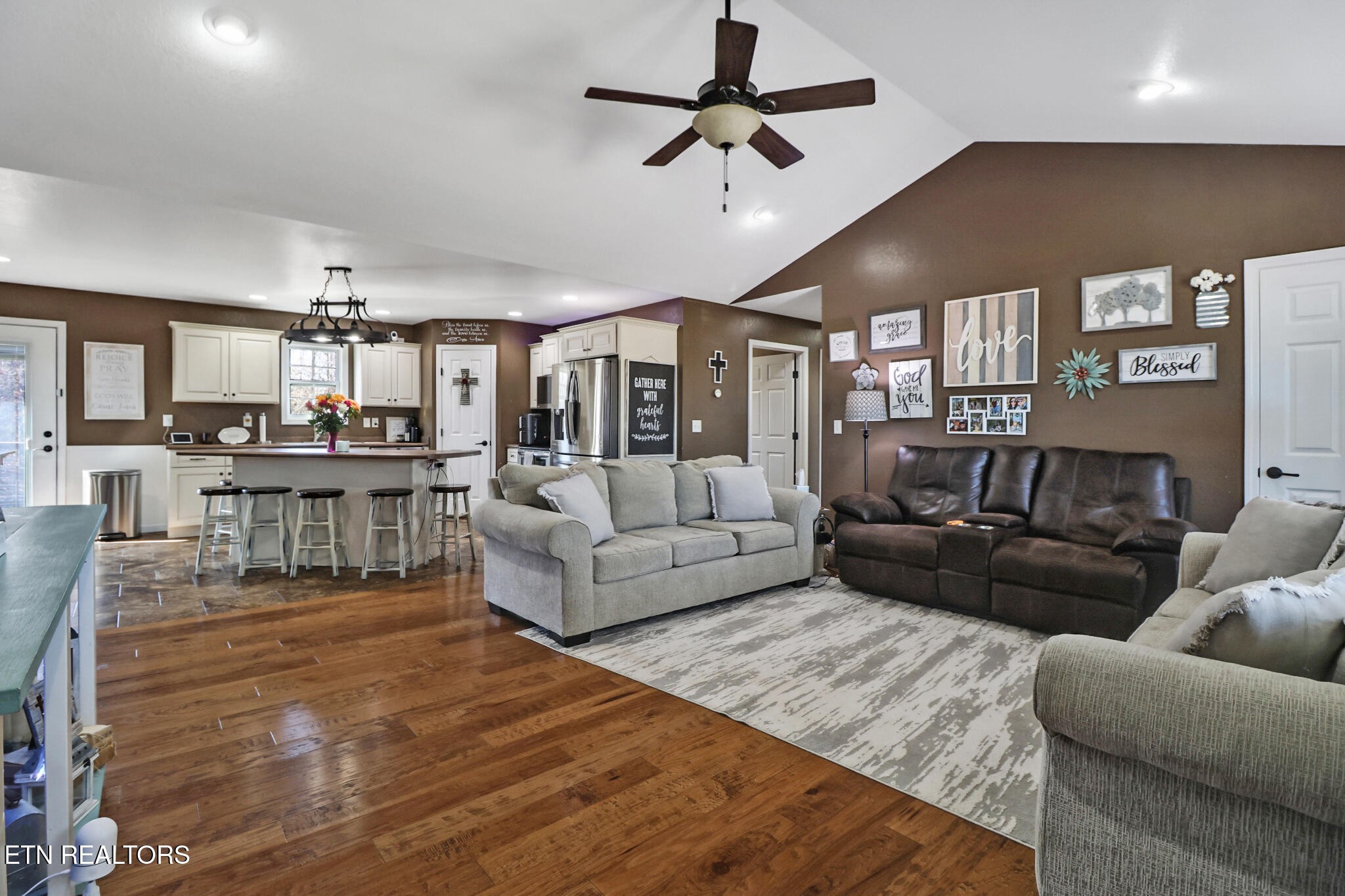 740 Dodson Chapel Road Cookeville, TN 38506 - Photo 11 of 53