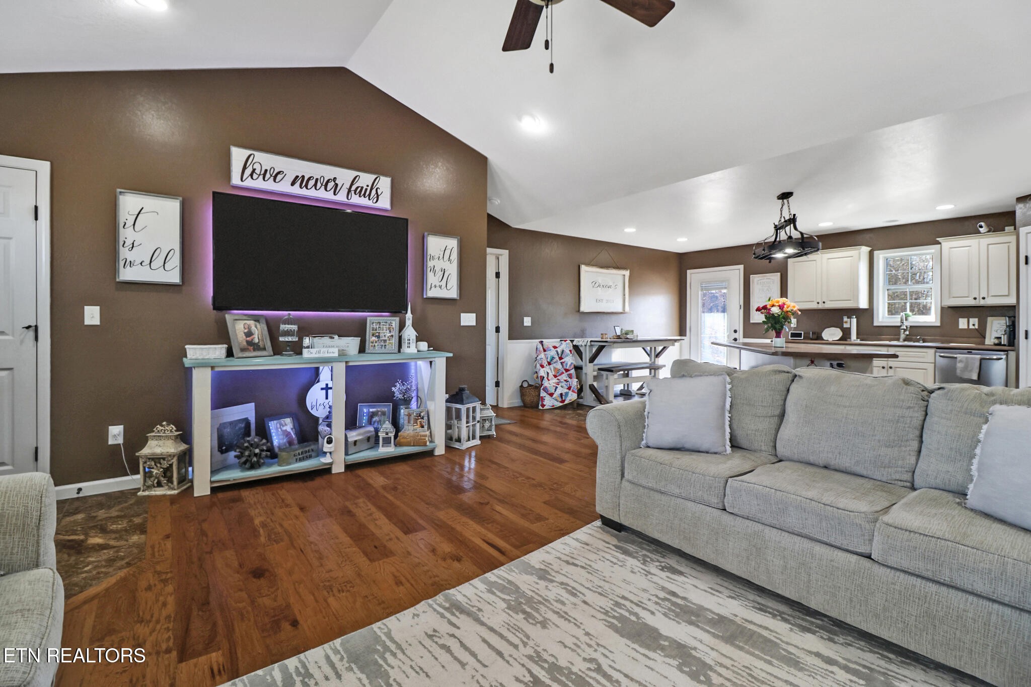 740 Dodson Chapel Road Cookeville, TN 38506 - Photo 13 of 53