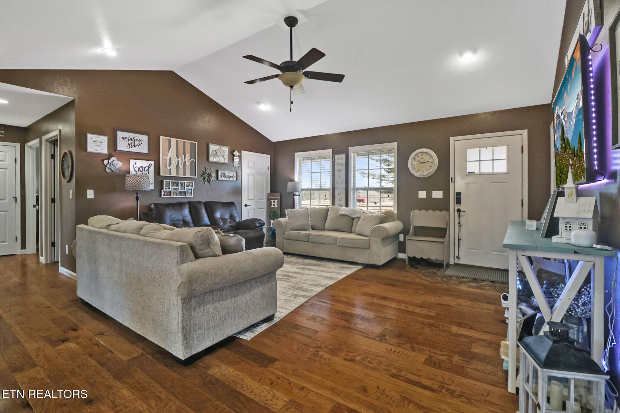 740 Dodson Chapel Road Cookeville, TN 38506 - Photo 14 of 53