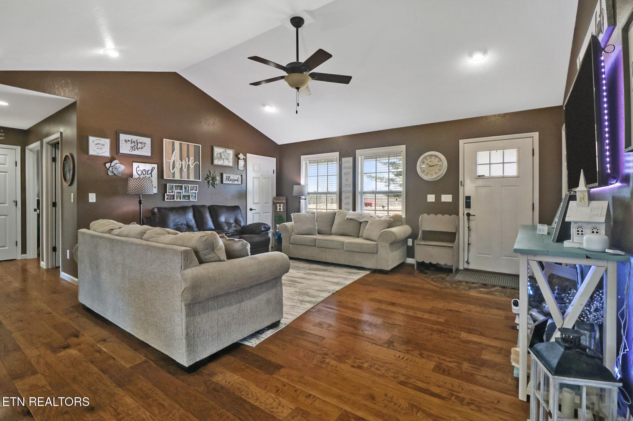 740 Dodson Chapel Road Cookeville, TN 38506 - Photo 15 of 53