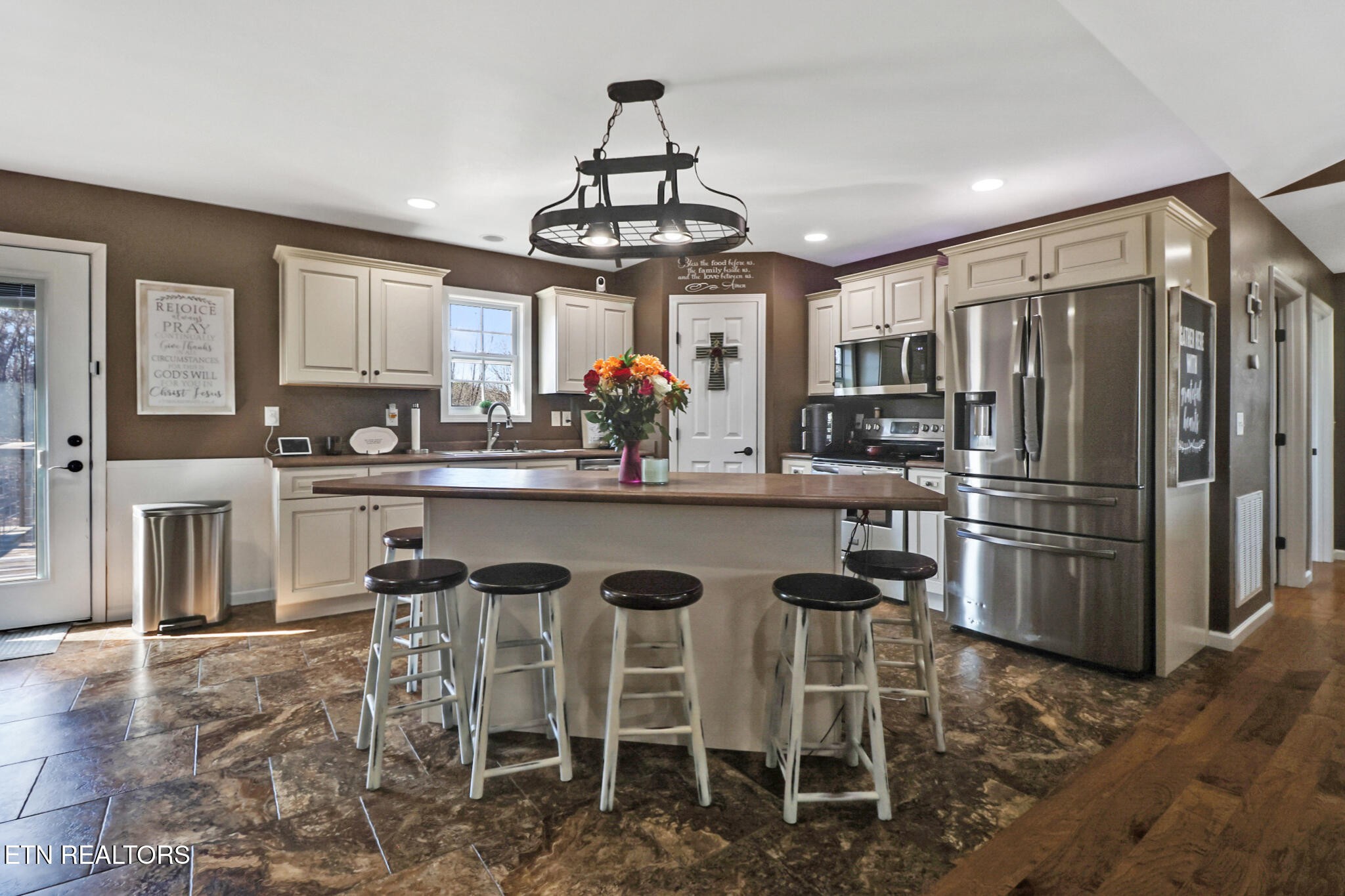 740 Dodson Chapel Road Cookeville, TN 38506 - Photo 18 of 53