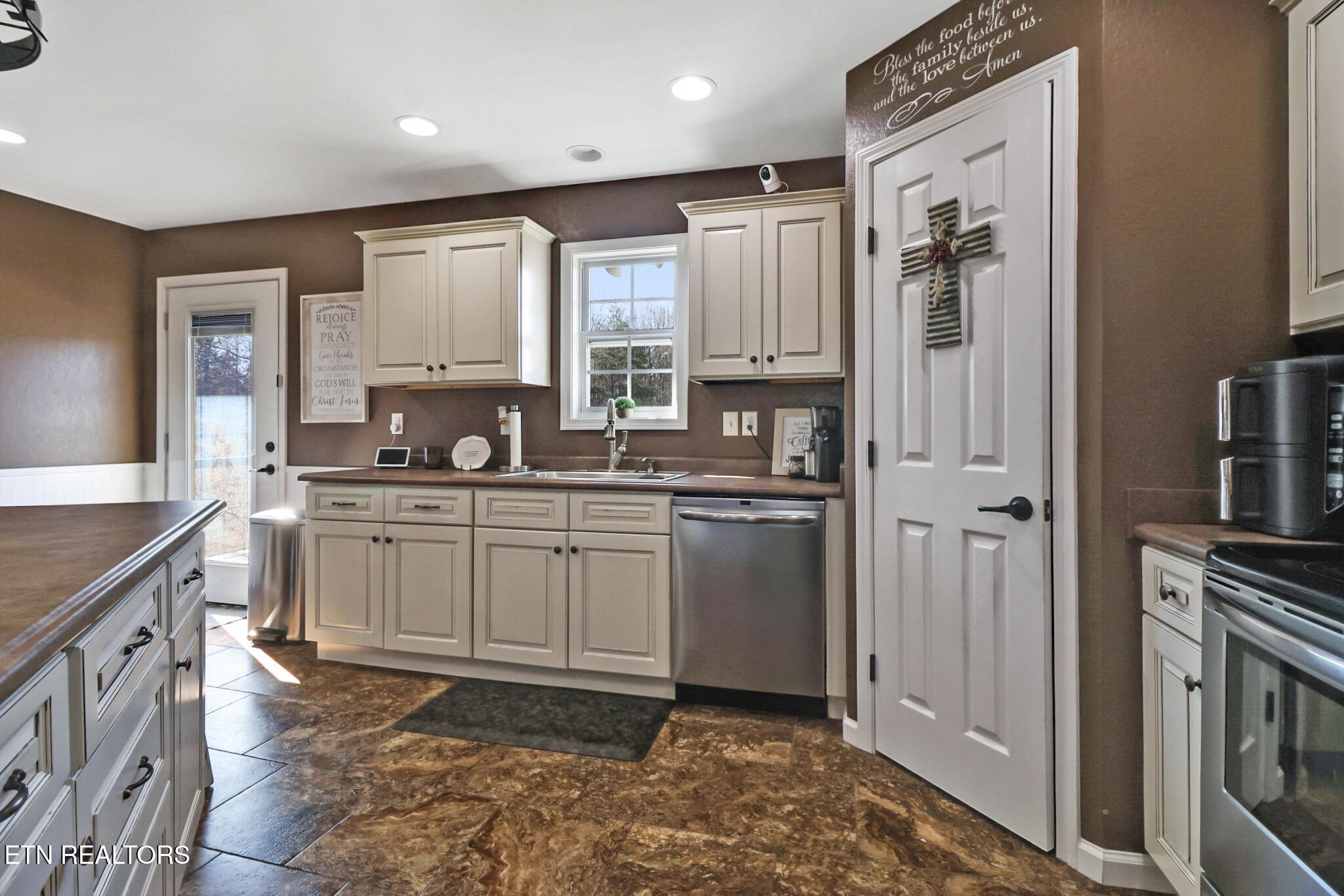 740 Dodson Chapel Road Cookeville, TN 38506 - Photo 19 of 53