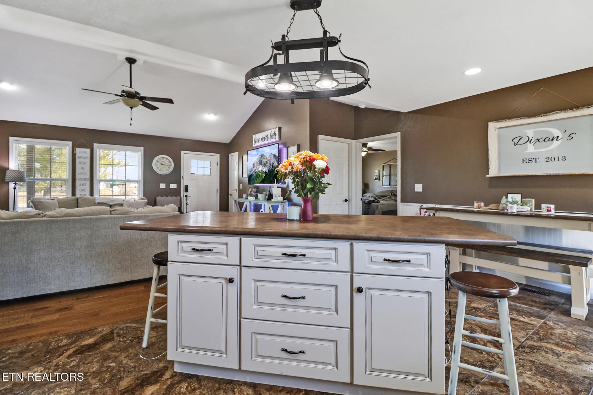 740 Dodson Chapel Road Cookeville, TN 38506 - Photo 20 of 53