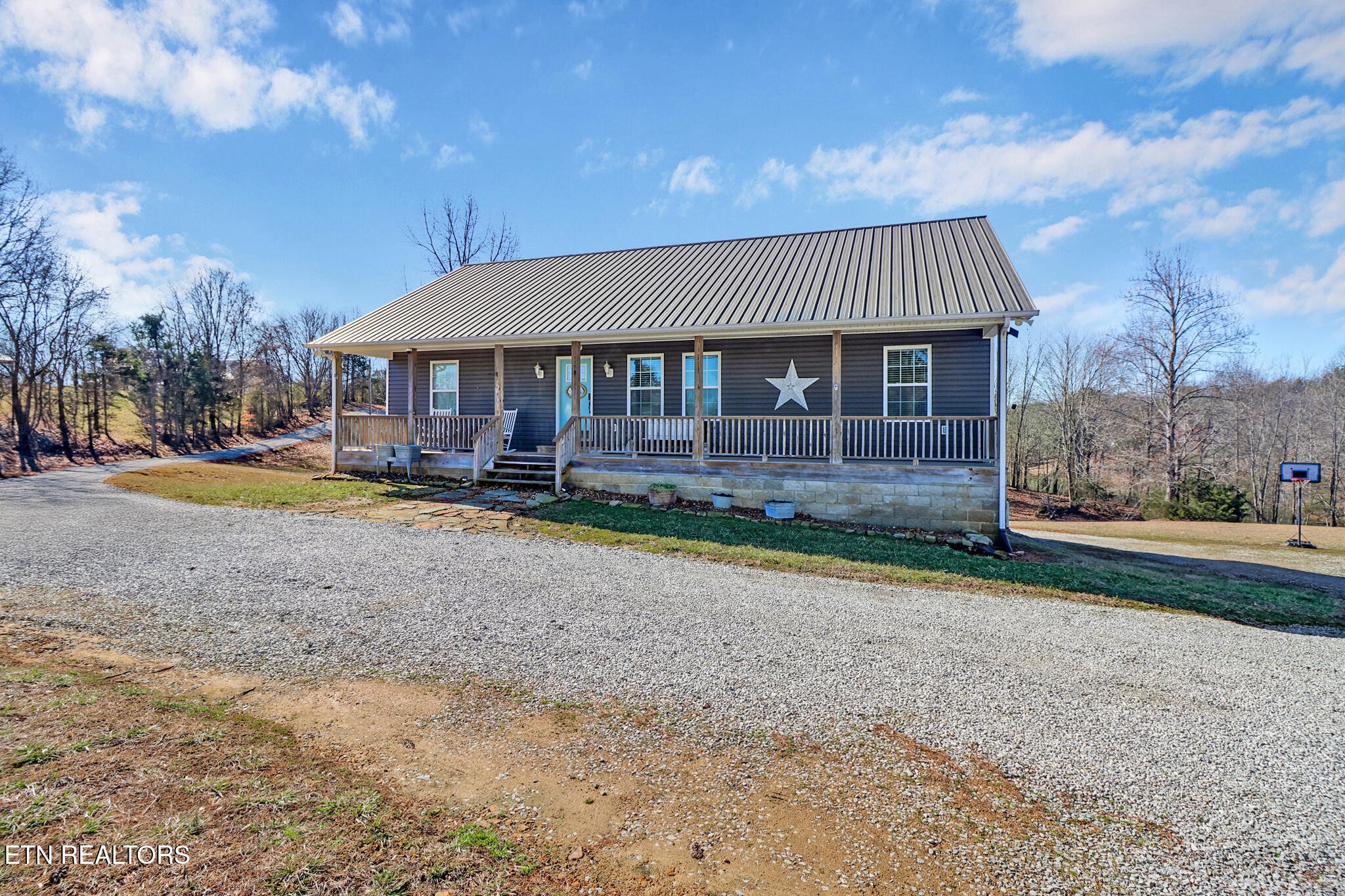 740 Dodson Chapel Road Cookeville, TN 38506 - Photo 2 of 53