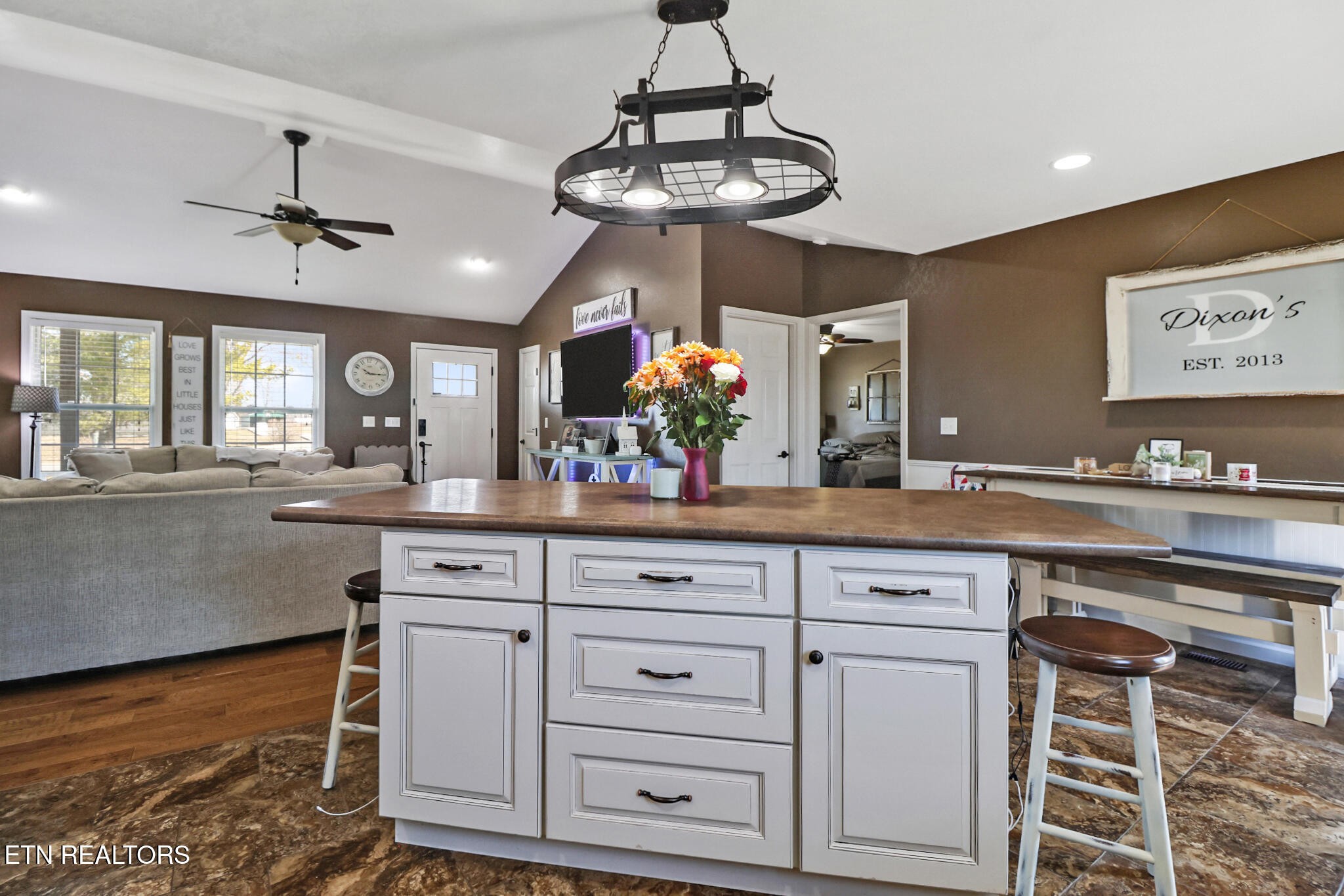 740 Dodson Chapel Road Cookeville, TN 38506 - Photo 21 of 53