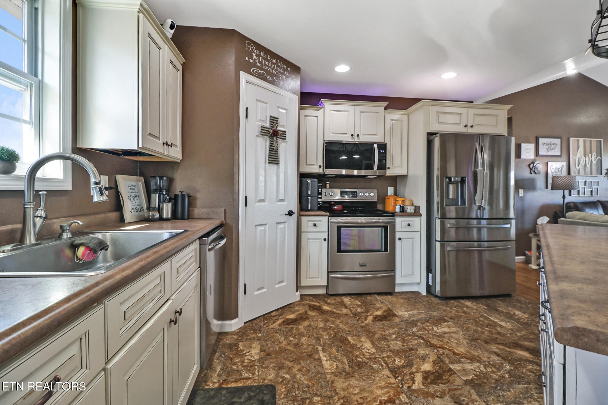 740 Dodson Chapel Road Cookeville, TN 38506 - Photo 22 of 53