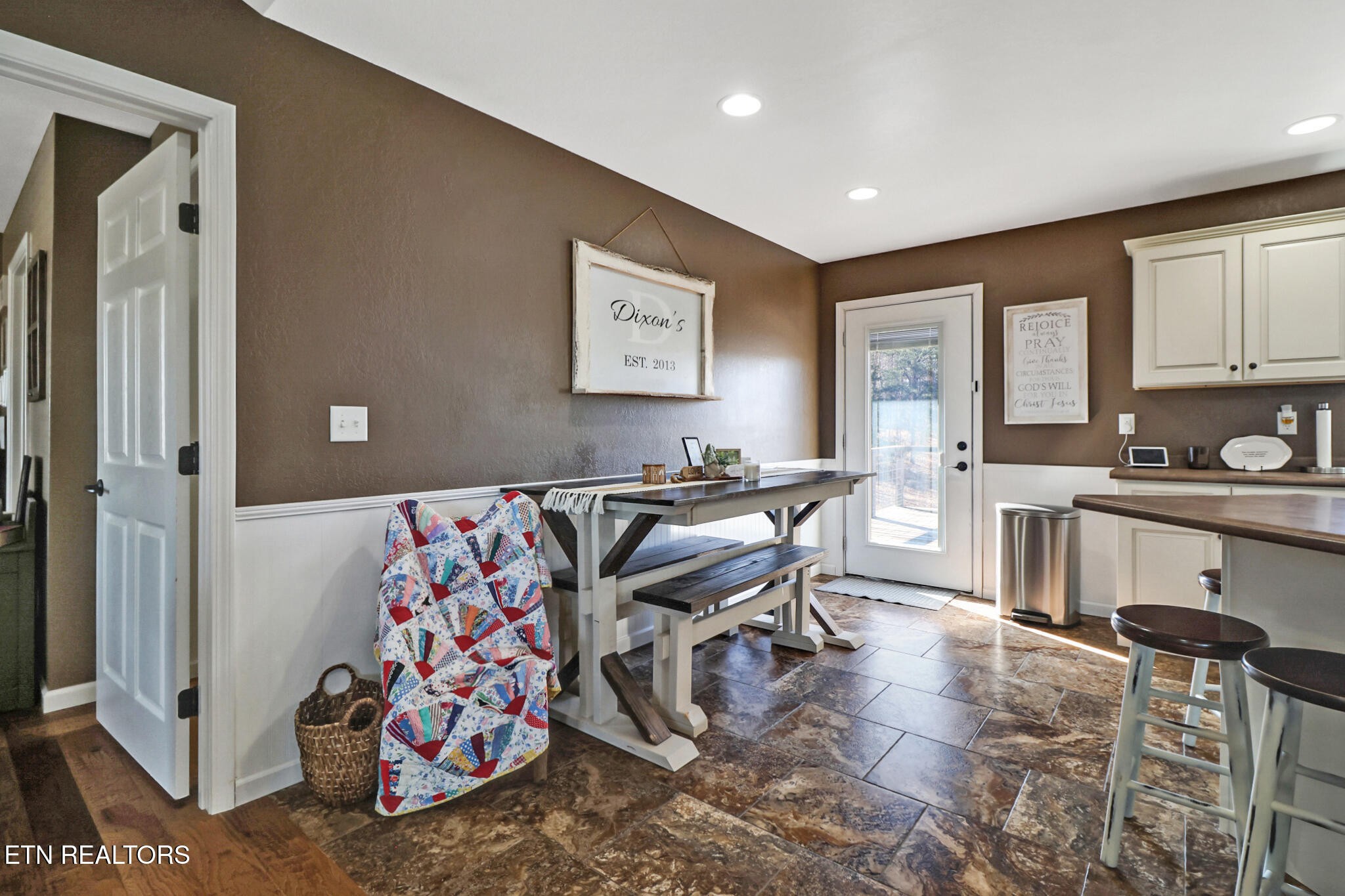 740 Dodson Chapel Road Cookeville, TN 38506 - Photo 23 of 53