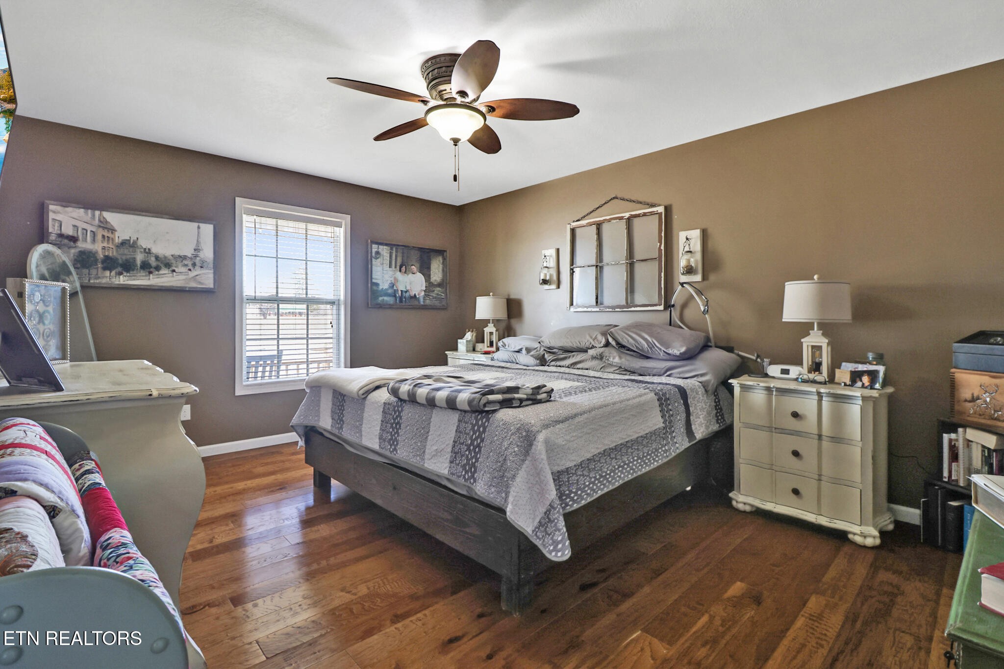 740 Dodson Chapel Road Cookeville, TN 38506 - Photo 24 of 53