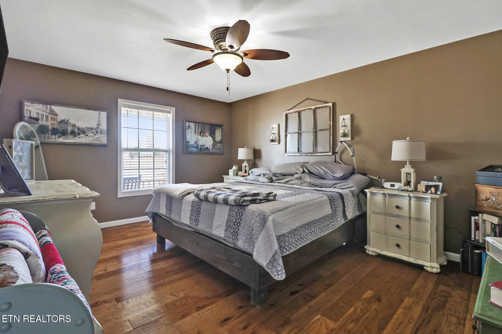 740 Dodson Chapel Road Cookeville, TN 38506 - Photo 25 of 53