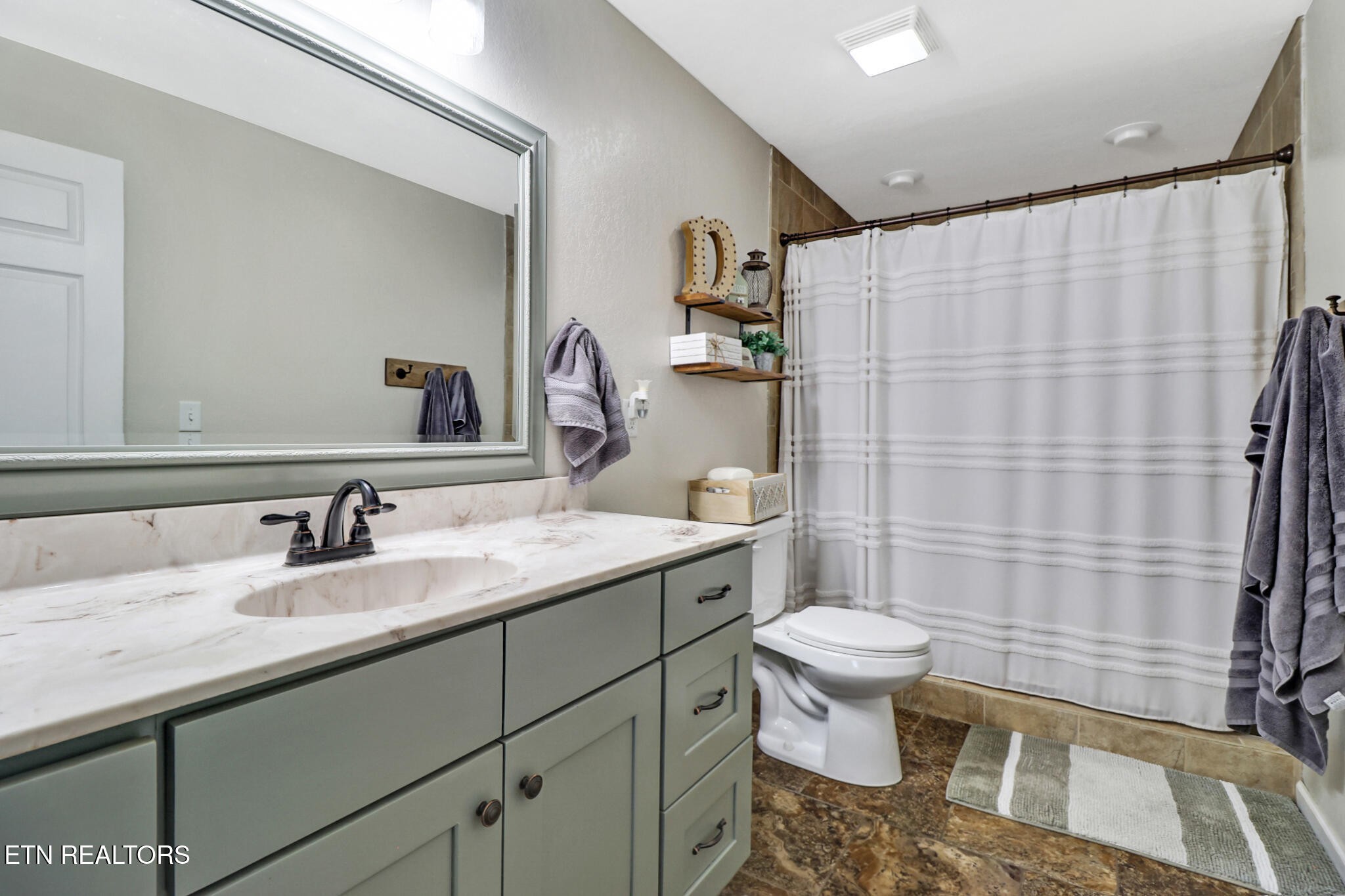 740 Dodson Chapel Road Cookeville, TN 38506 - Photo 27 of 53