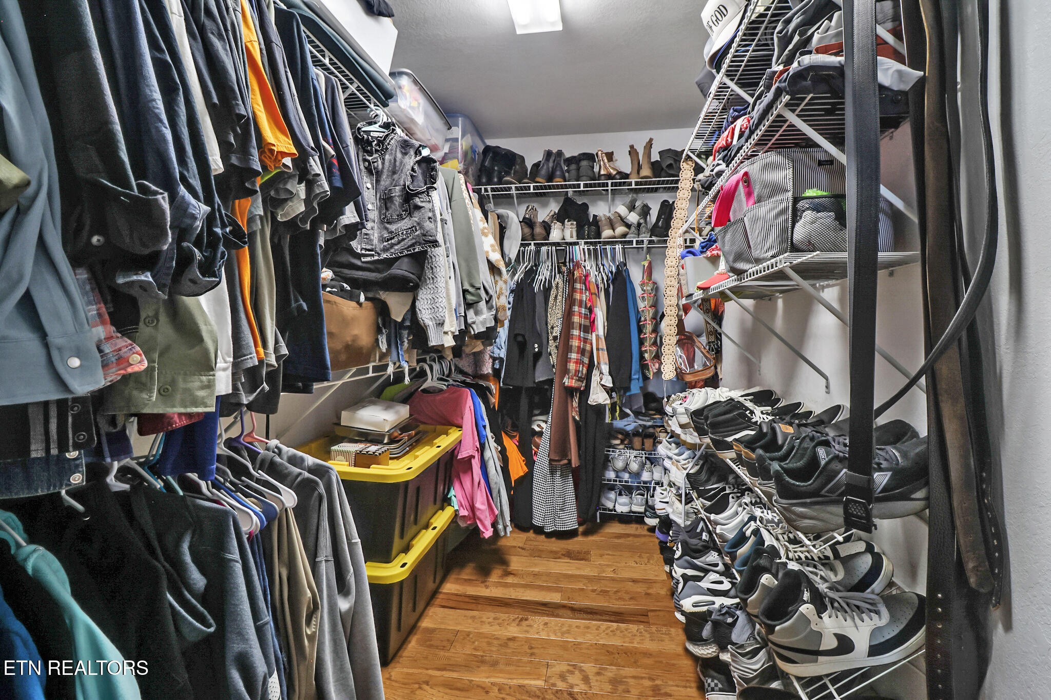 740 Dodson Chapel Road Cookeville, TN 38506 - Photo 28 of 53