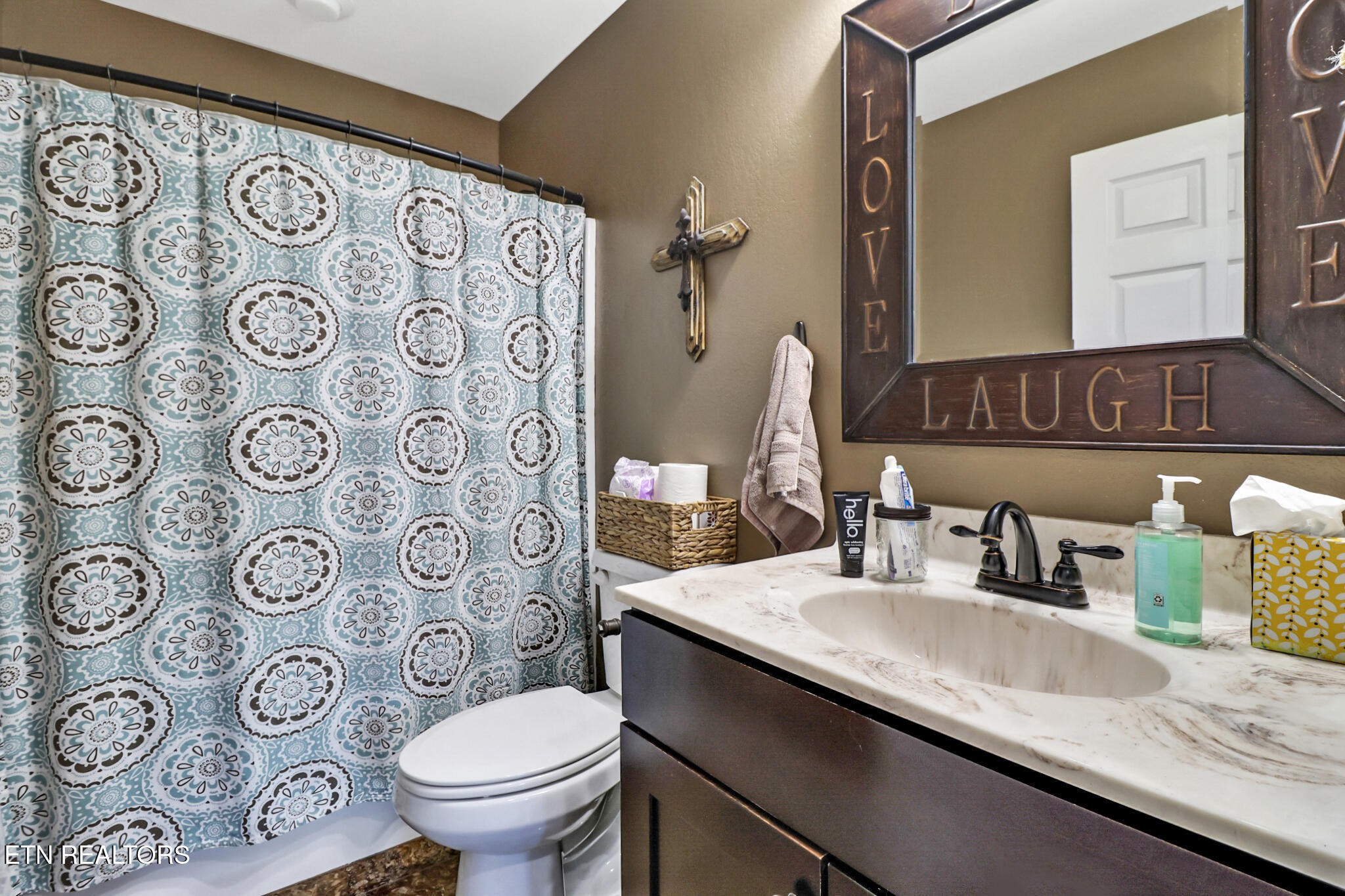 740 Dodson Chapel Road Cookeville, TN 38506 - Photo 29 of 53