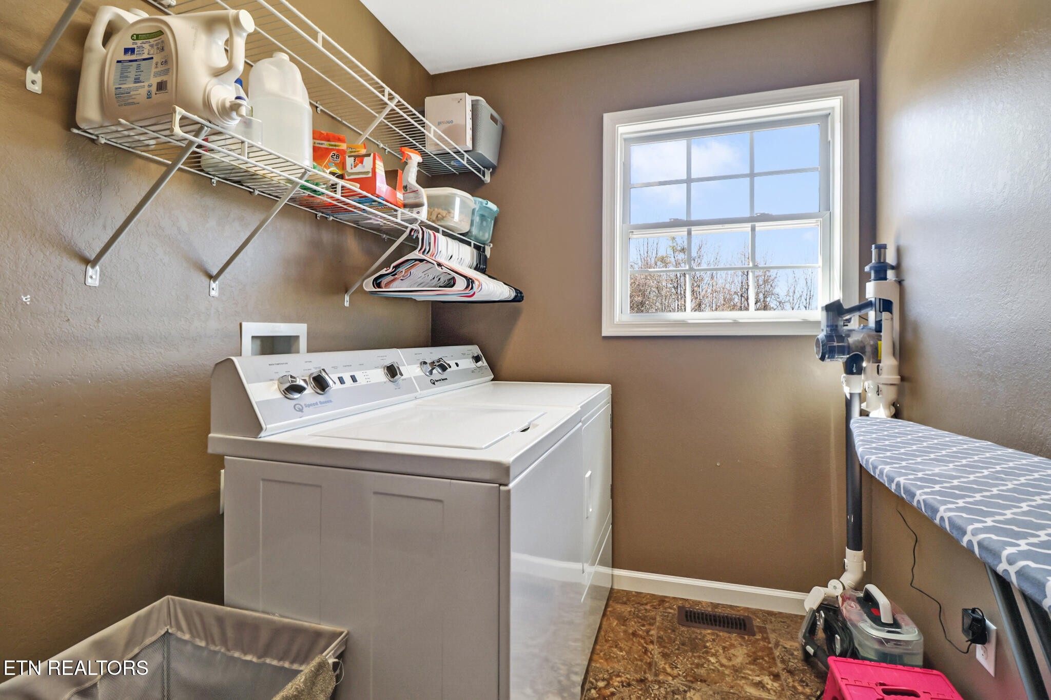 740 Dodson Chapel Road Cookeville, TN 38506 - Photo 30 of 53