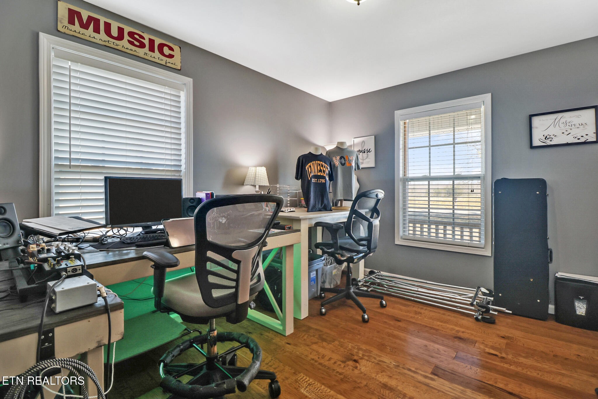 740 Dodson Chapel Road Cookeville, TN 38506 - Photo 31 of 53