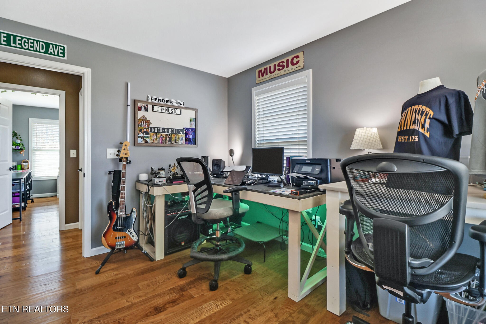 740 Dodson Chapel Road Cookeville, TN 38506 - Photo 34 of 53