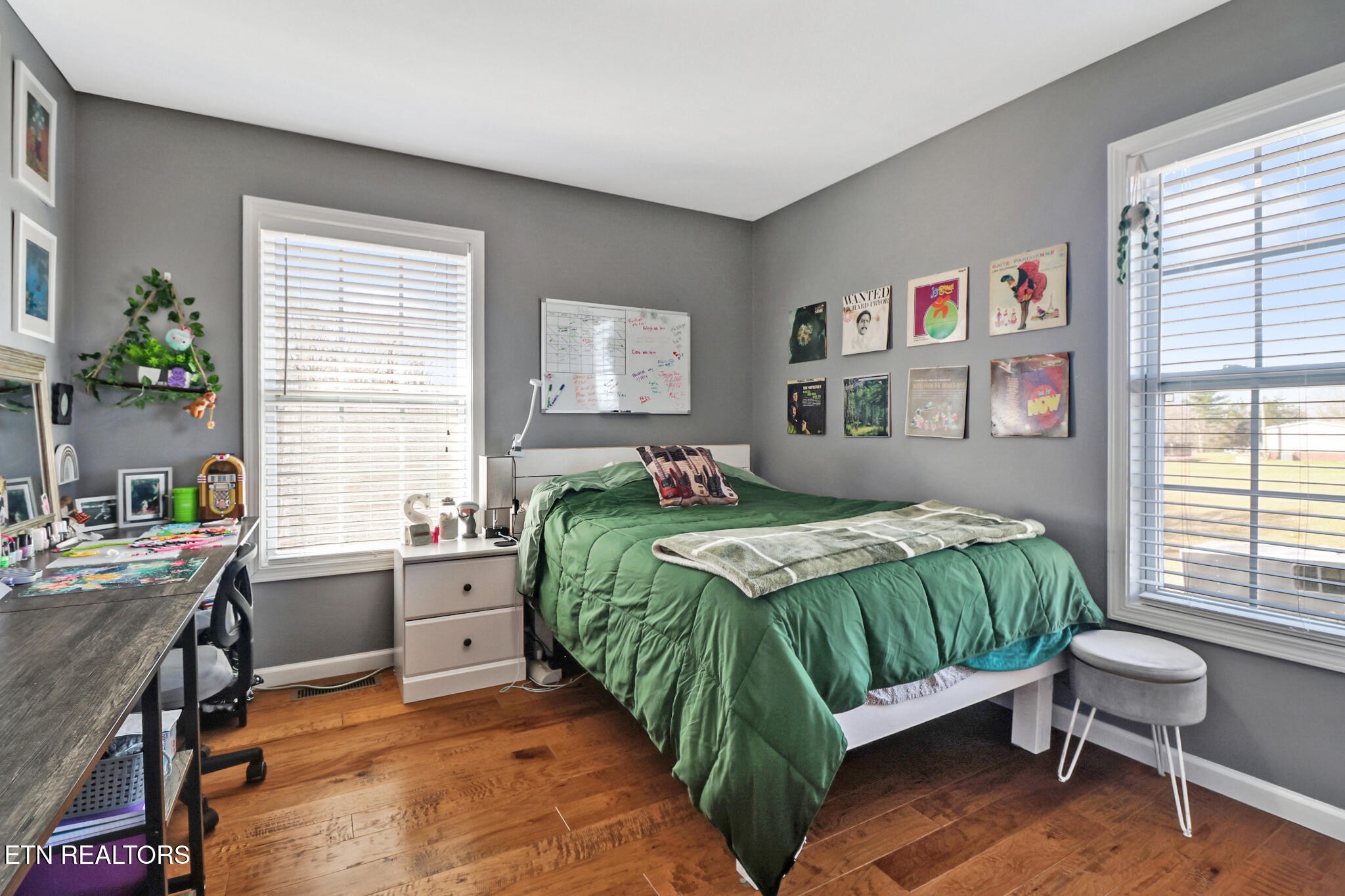 740 Dodson Chapel Road Cookeville, TN 38506 - Photo 35 of 53