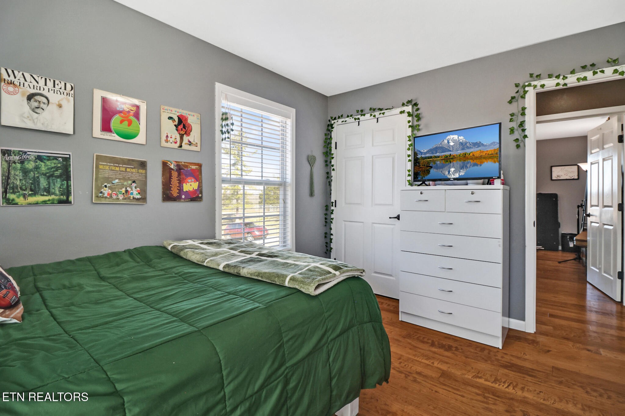 740 Dodson Chapel Road Cookeville, TN 38506 - Photo 36 of 53