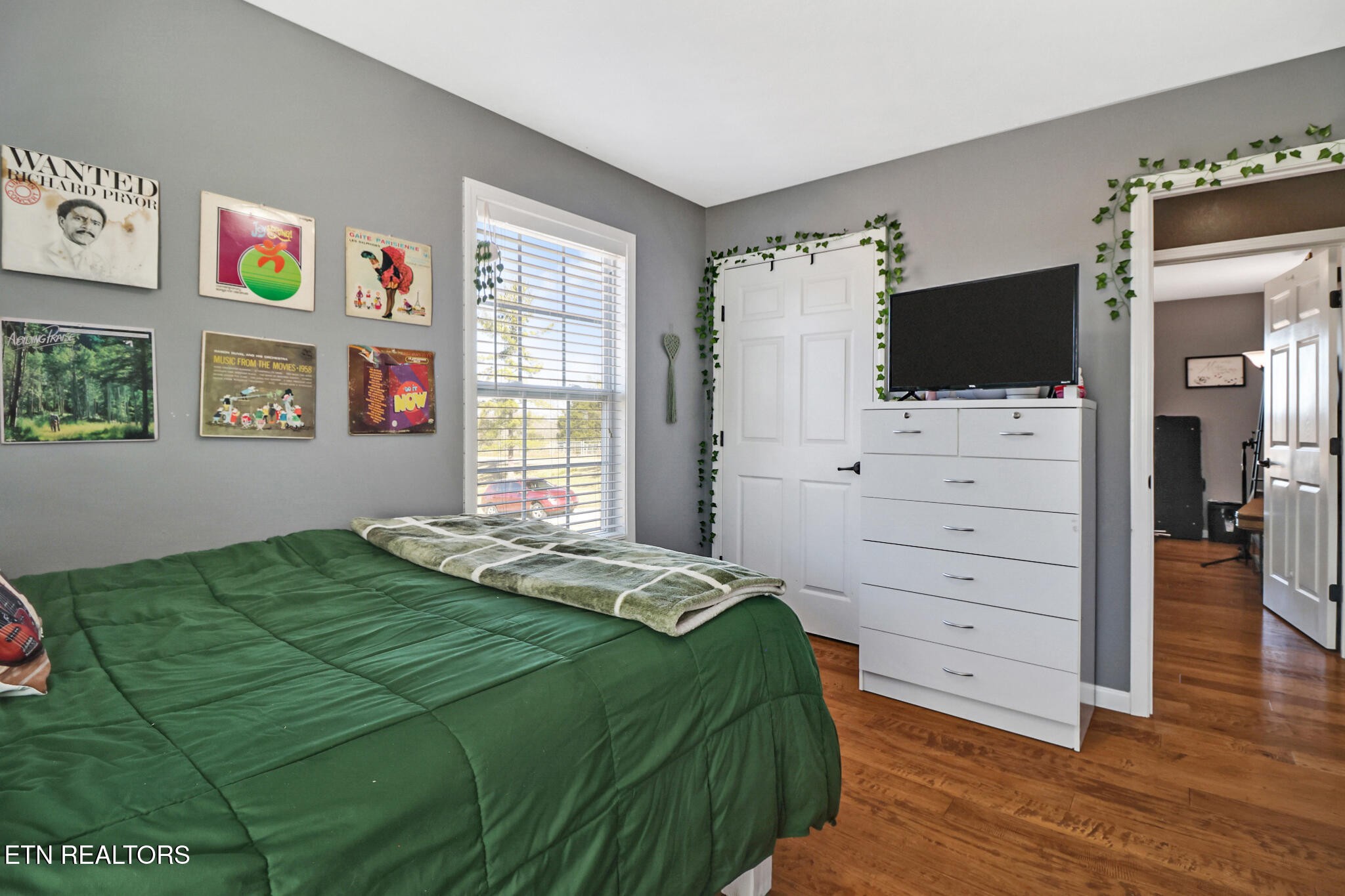 740 Dodson Chapel Road Cookeville, TN 38506 - Photo 37 of 53