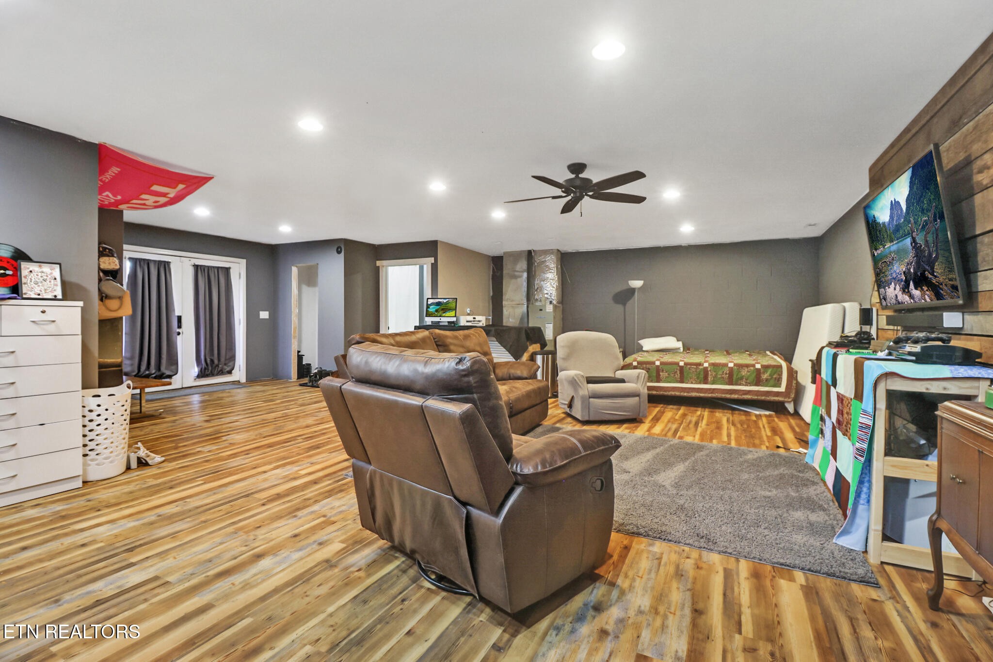 740 Dodson Chapel Road Cookeville, TN 38506 - Photo 38 of 53