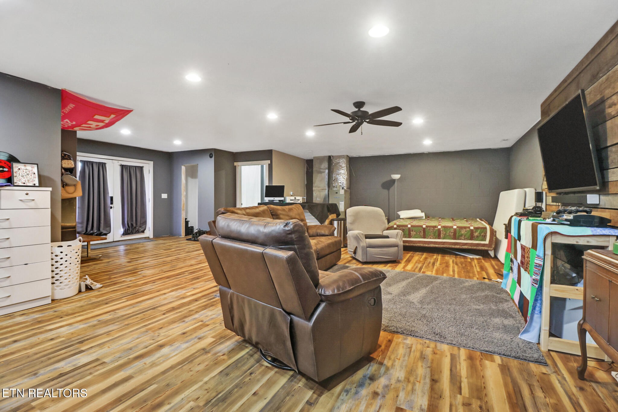 740 Dodson Chapel Road Cookeville, TN 38506 - Photo 39 of 53