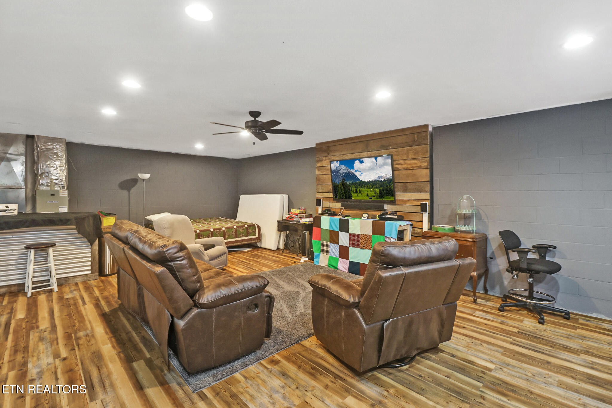 740 Dodson Chapel Road Cookeville, TN 38506 - Photo 40 of 53