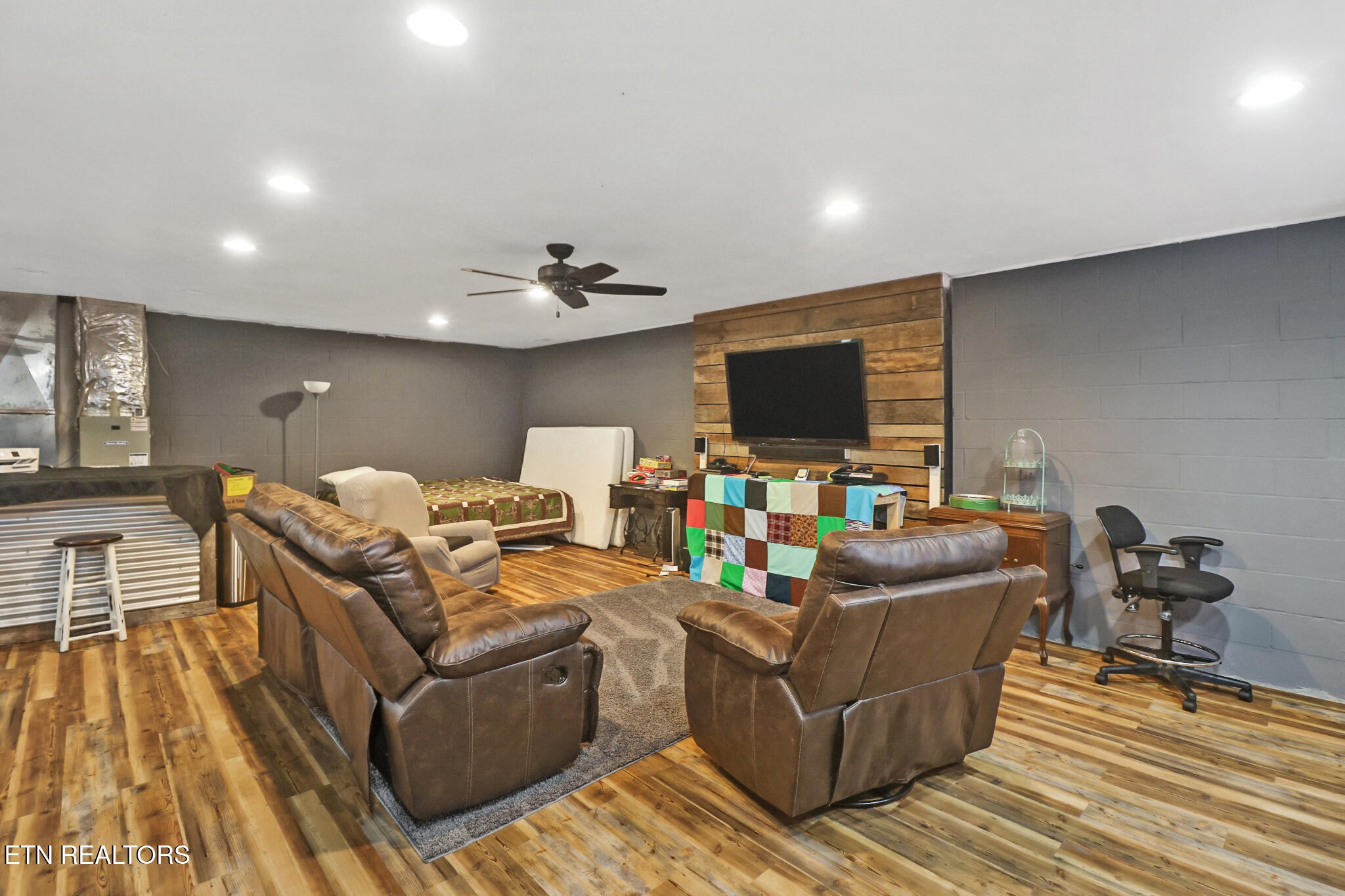 740 Dodson Chapel Road Cookeville, TN 38506 - Photo 41 of 53