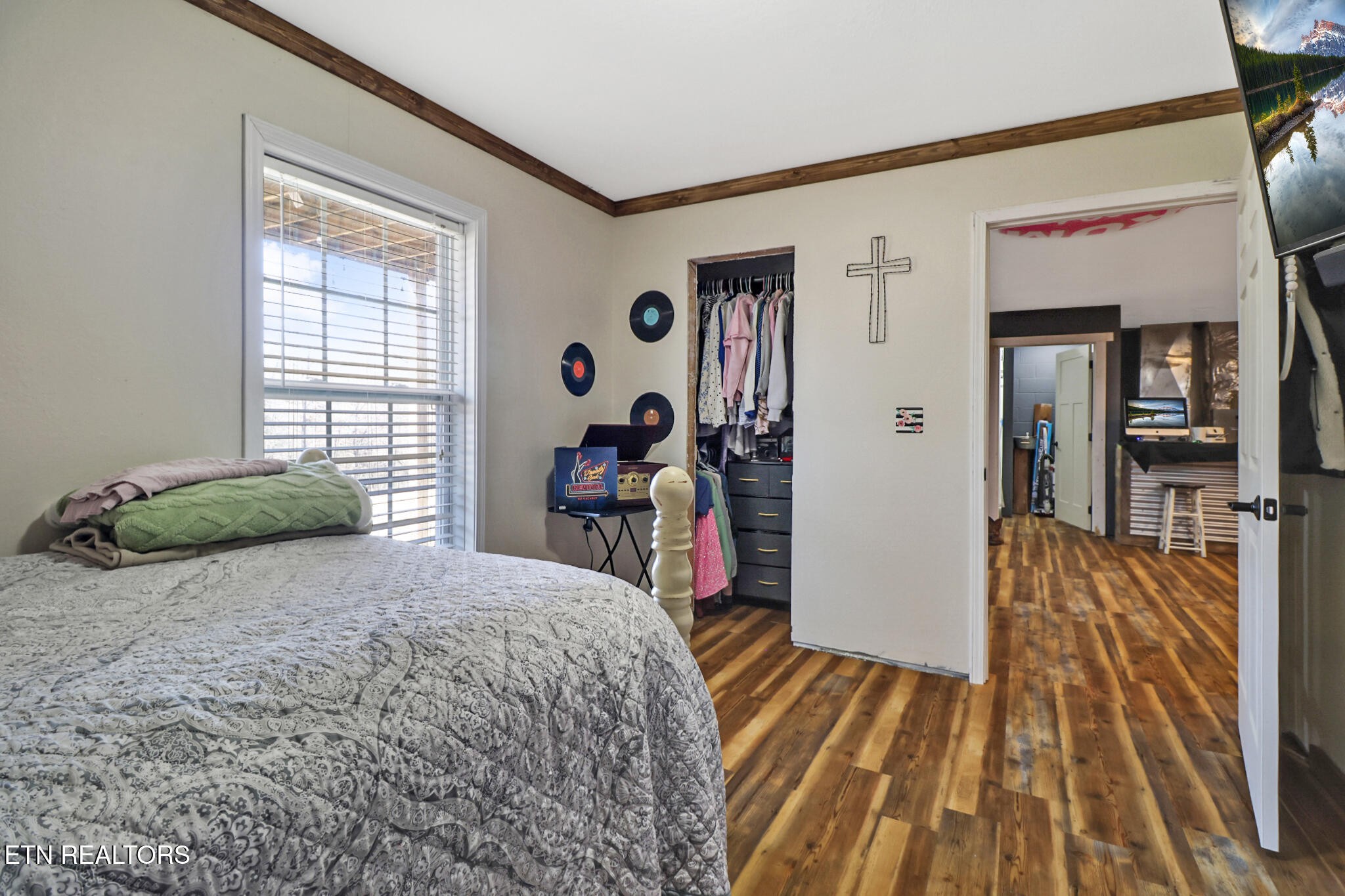 740 Dodson Chapel Road Cookeville, TN 38506 - Photo 46 of 53