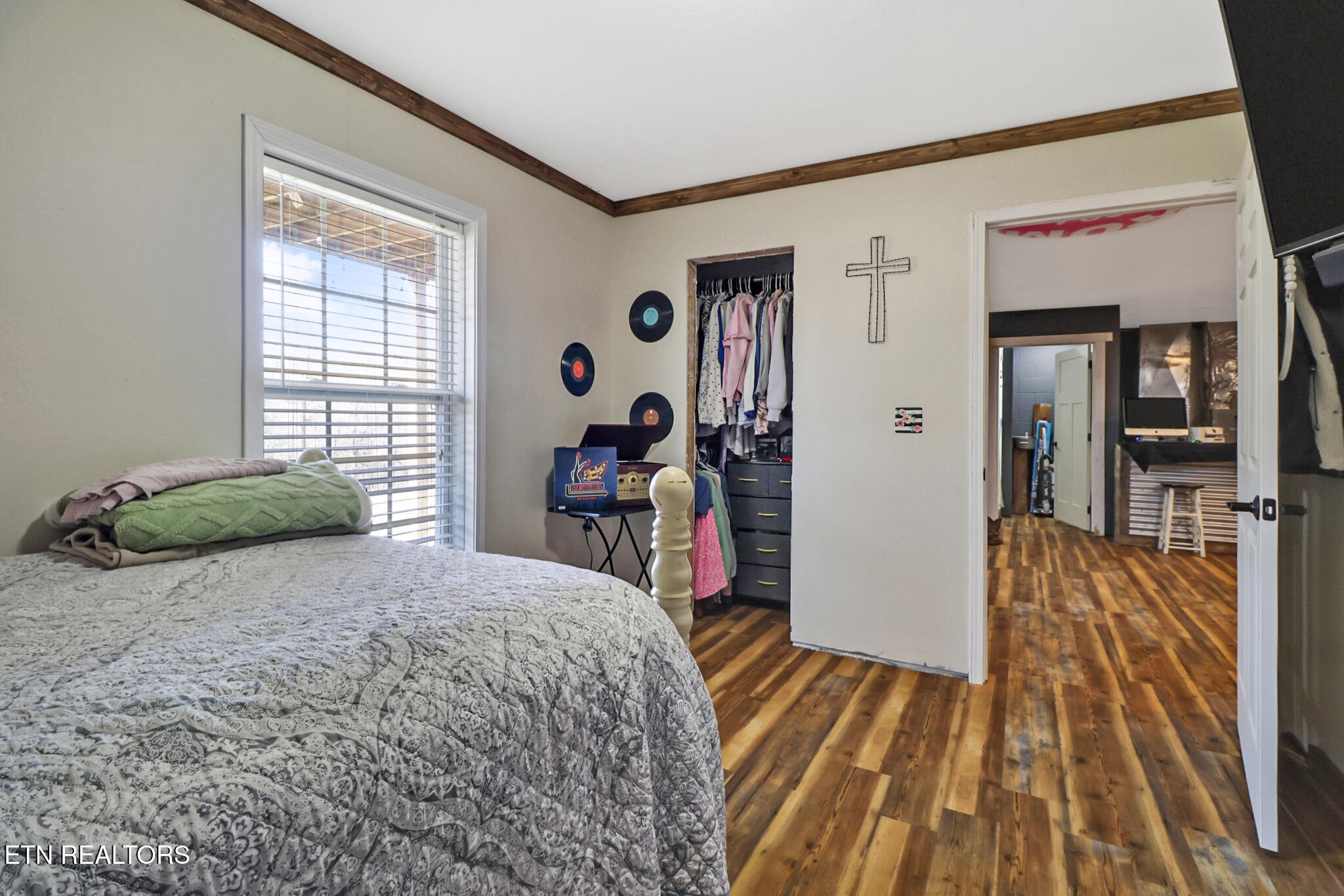 740 Dodson Chapel Road Cookeville, TN 38506 - Photo 47 of 53