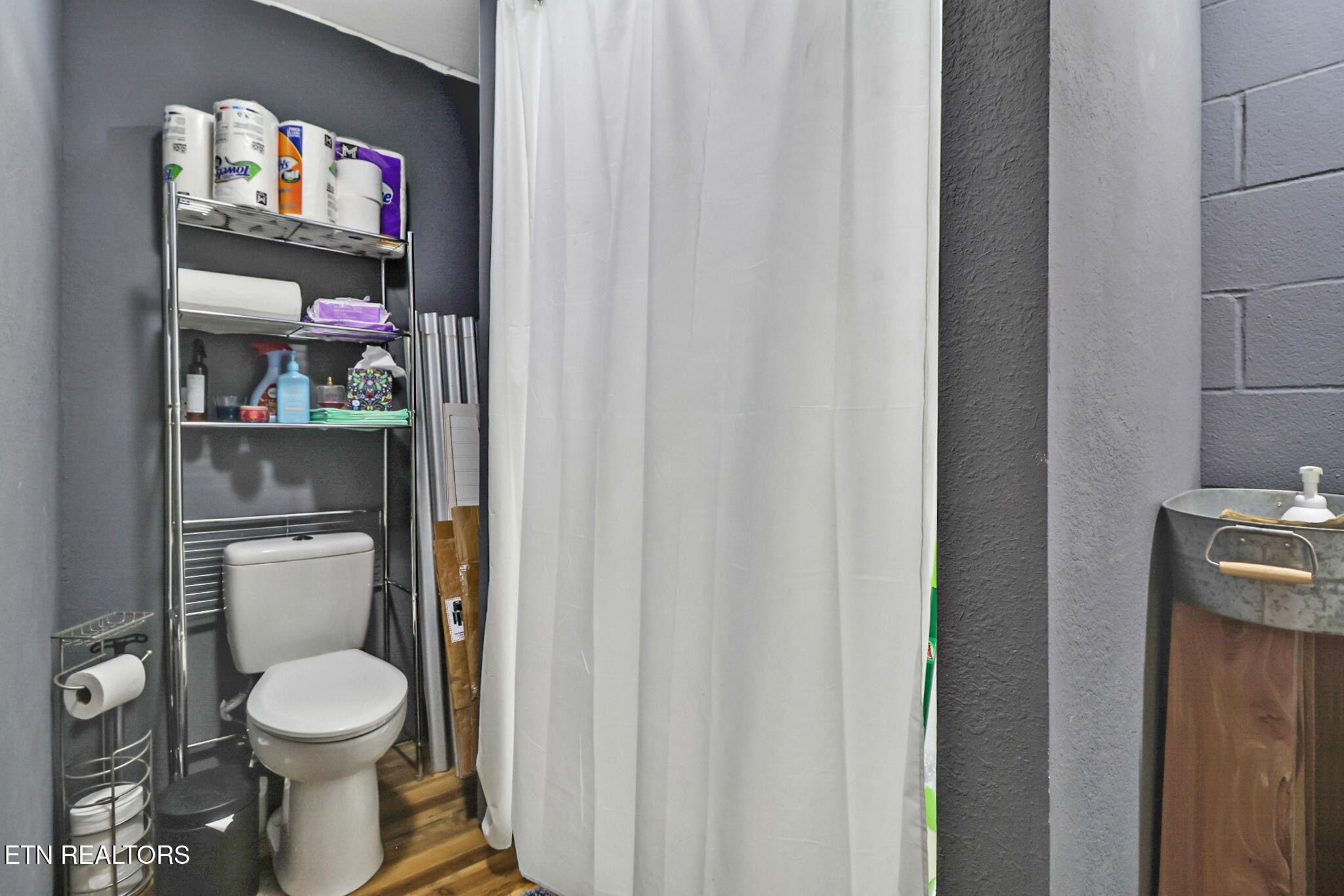 740 Dodson Chapel Road Cookeville, TN 38506 - Photo 48 of 53