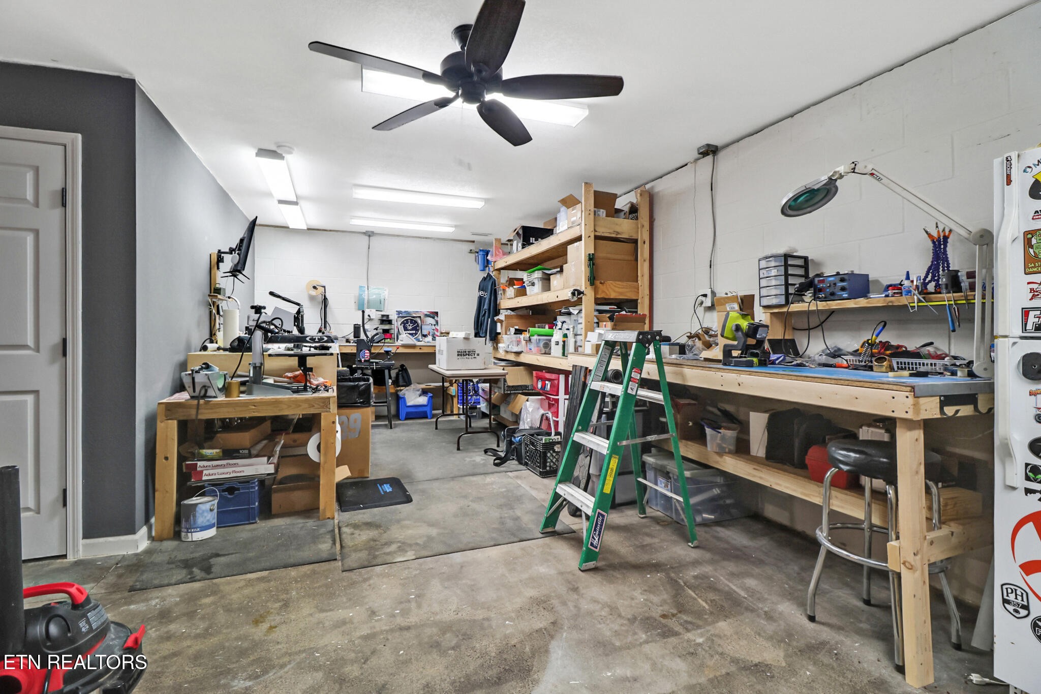 740 Dodson Chapel Road Cookeville, TN 38506 - Photo 49 of 53