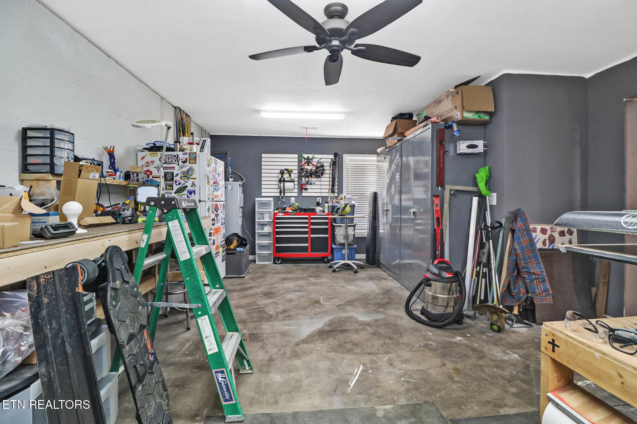 740 Dodson Chapel Road Cookeville, TN 38506 - Photo 50 of 53