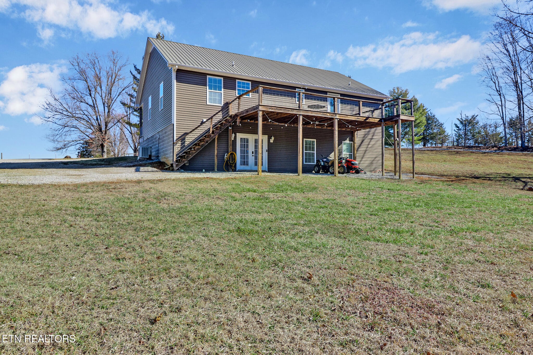 740 Dodson Chapel Road Cookeville, TN 38506 - Photo 5 of 53
