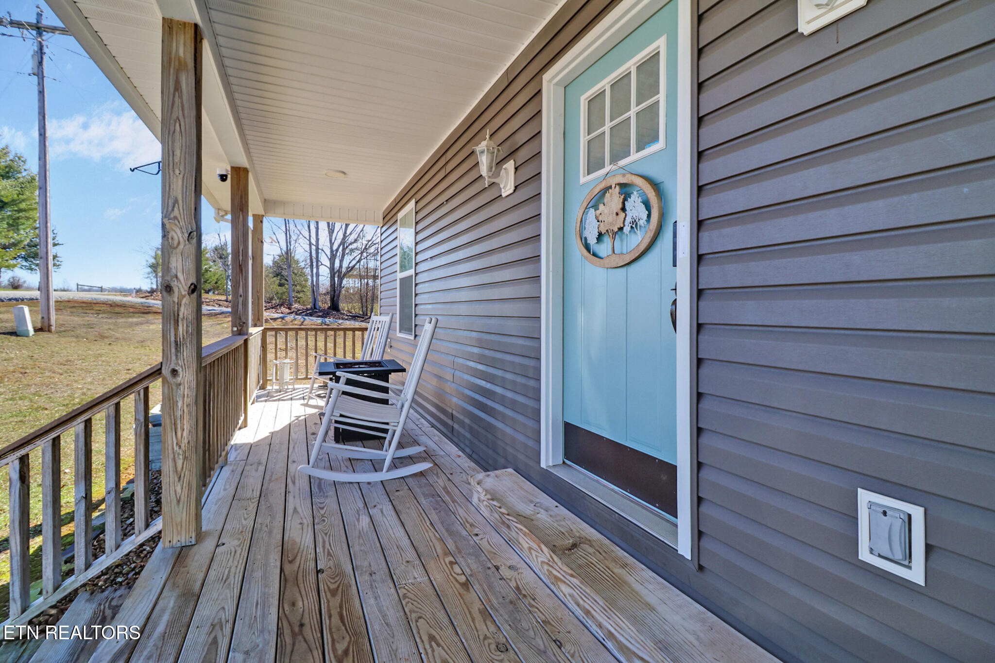 740 Dodson Chapel Road Cookeville, TN 38506 - Photo 8 of 53