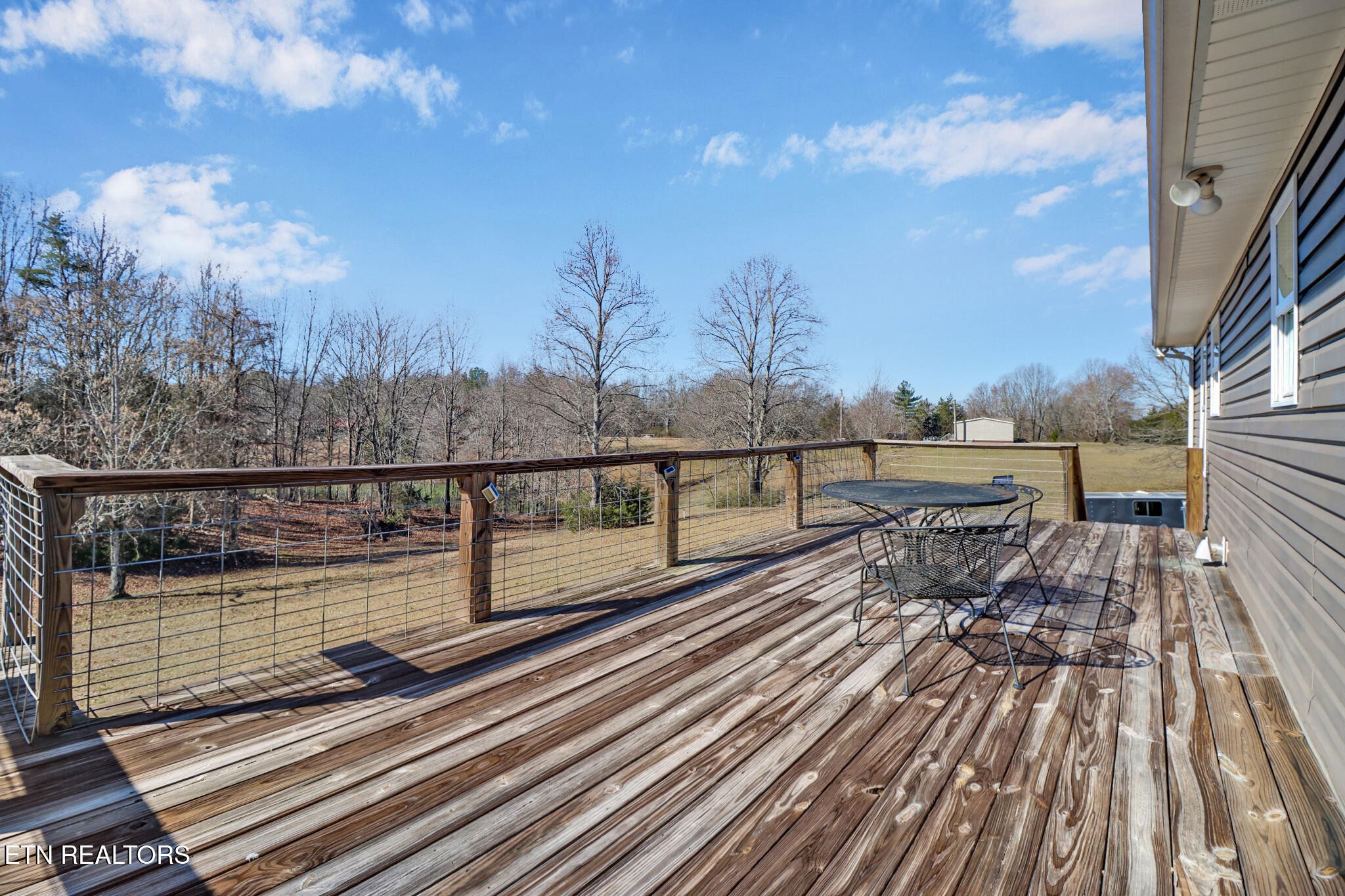 740 Dodson Chapel Road Cookeville, TN 38506 - Photo 9 of 53