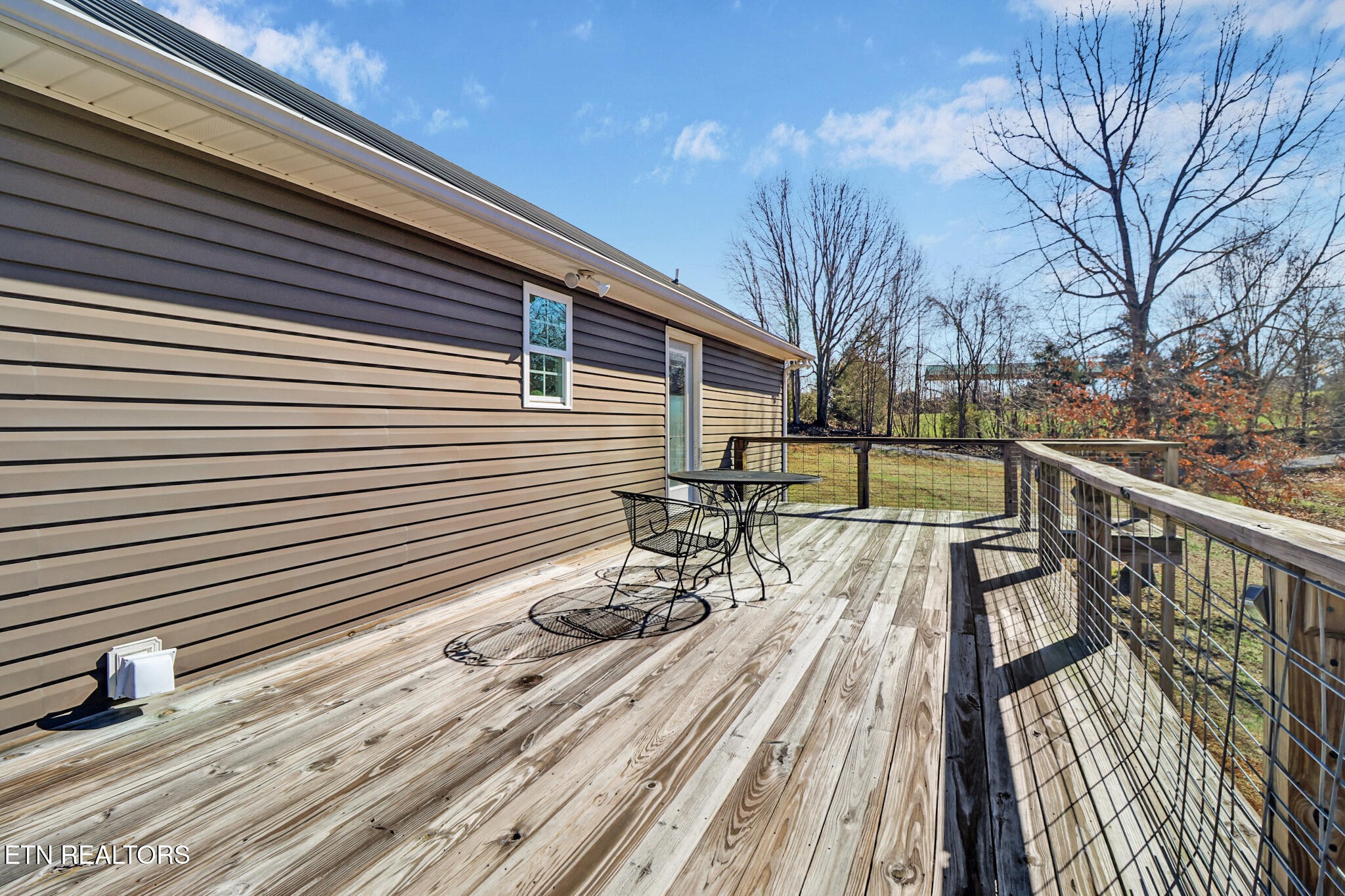 740 Dodson Chapel Road Cookeville, TN 38506 - Photo 10 of 53