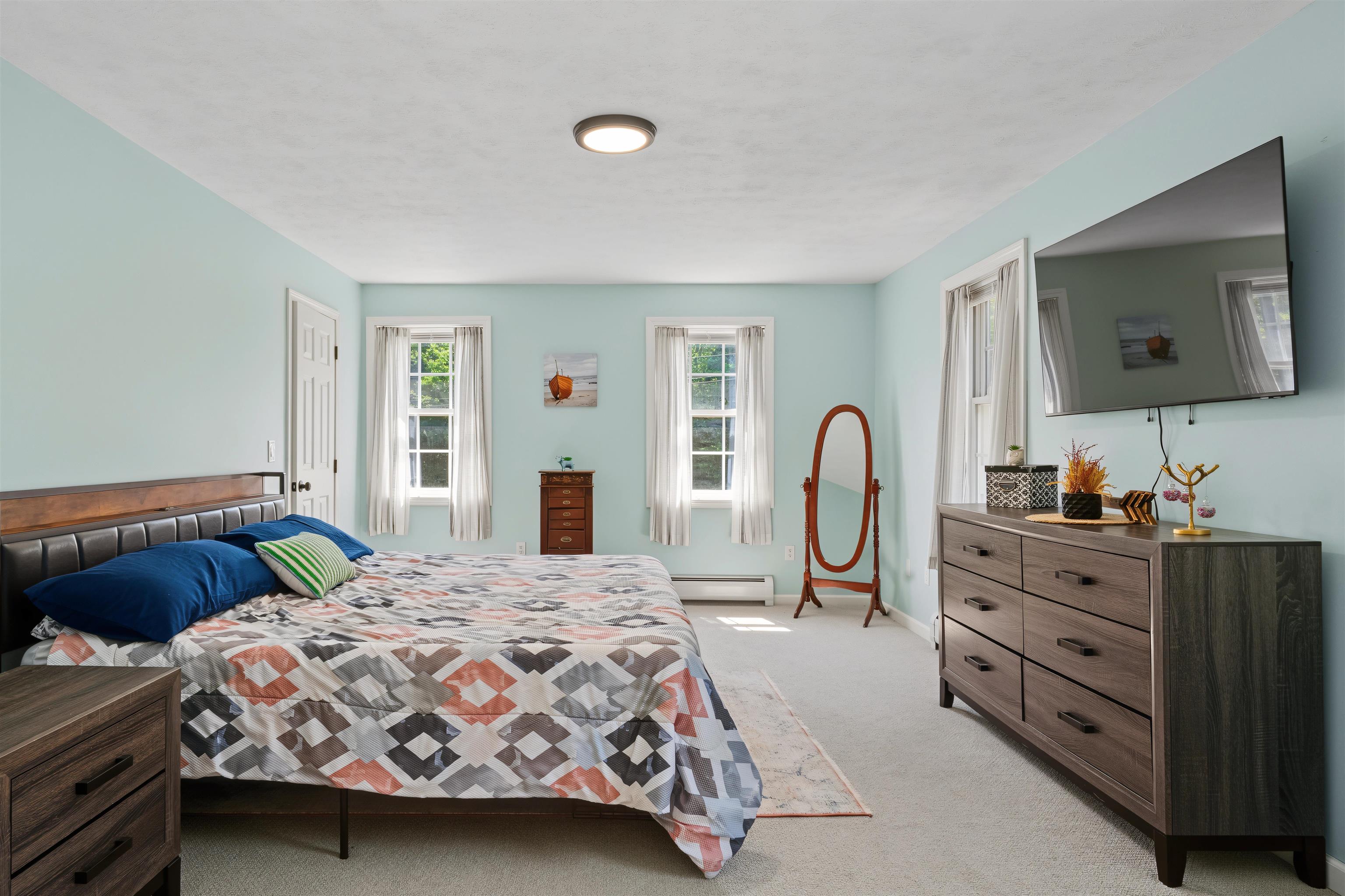 590 Main Street Rindge, NH 03461 - Photo 29 of 60