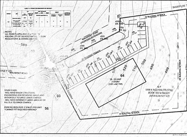 a picture of a bench in a white house