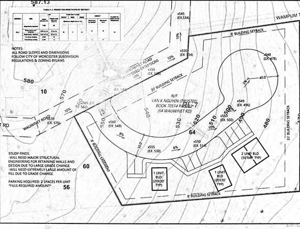 view of an outdoor space