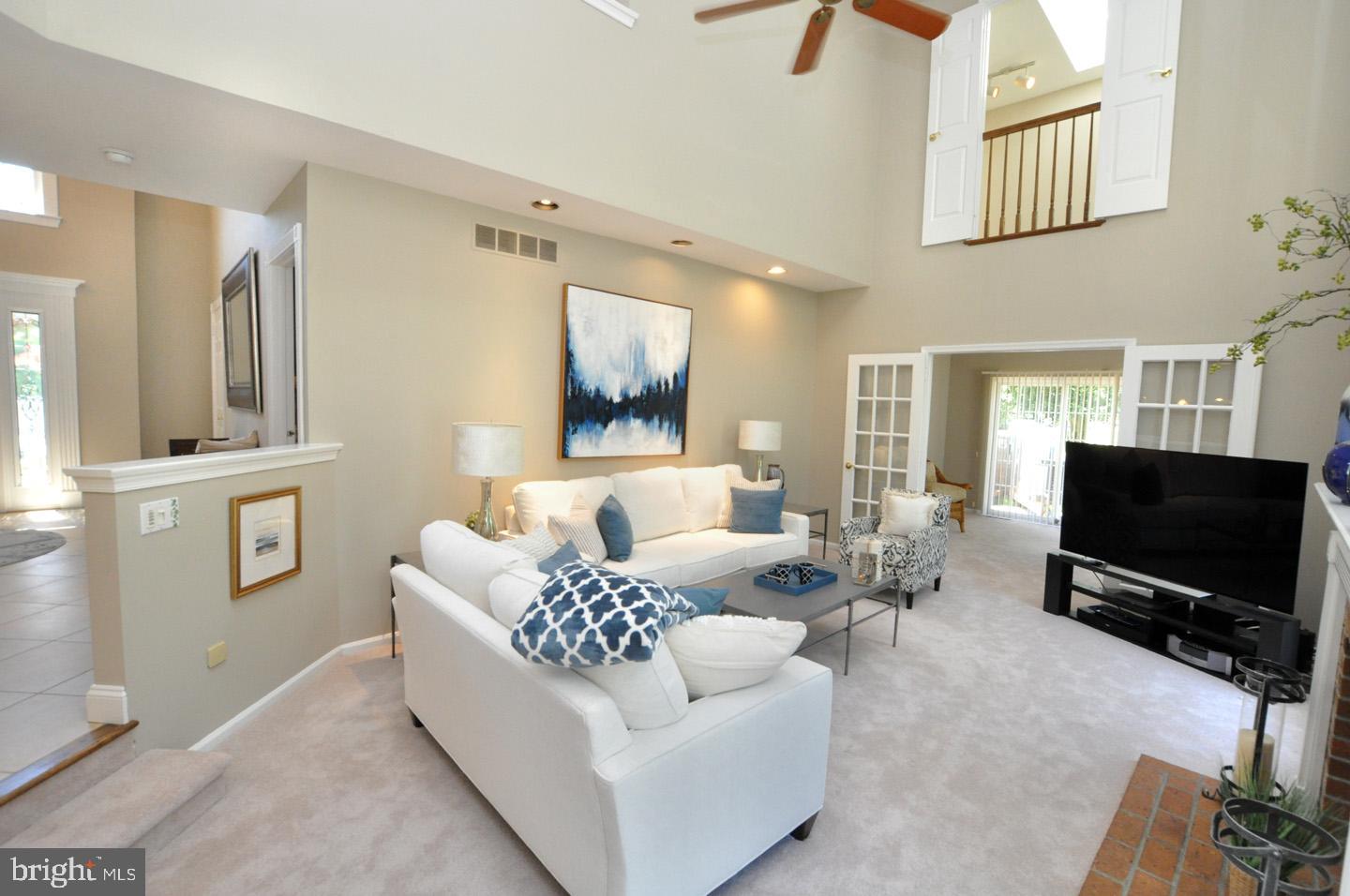 3 Fulton Drive Mount Laurel, NJ 08054 - Photo 16 of 39