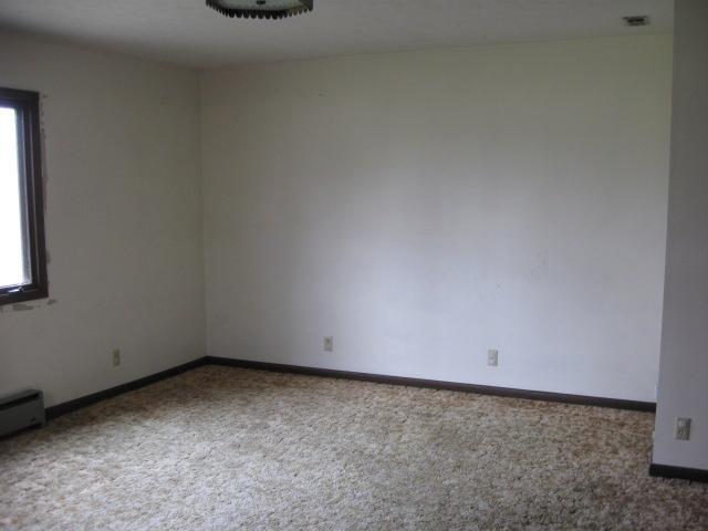 3140 South Meridian Road Greenfield, IN 46140 - Photo 6 of 8 Gallery Image 6