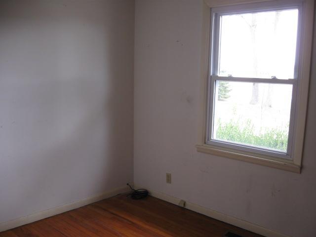 3140 South Meridian Road Greenfield, IN 46140 - Photo 7 of 8 Gallery Image 7