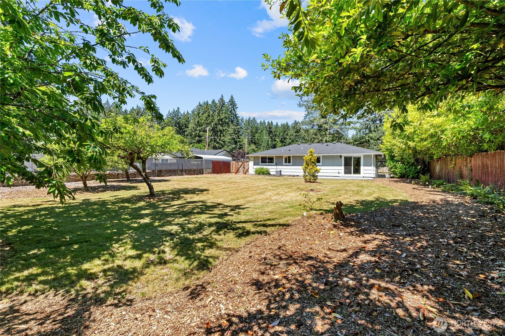 11510 Military Road Southwest Lakewood, WA 98498 - Photo 22 of 25