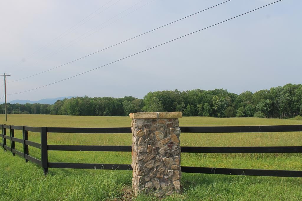 0 McCorkle Road Baneberry, TN 37890 - Photo 8 of 18