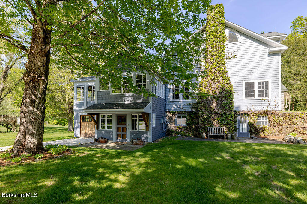 17 Cronk Road Monterey, MA 01245 - Photo 57 of 79 7J5A8800-HDR